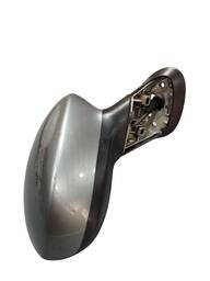 RETROVISOR ELÉTRICO FIAT PUNTO 2008  2015 DIREITO 