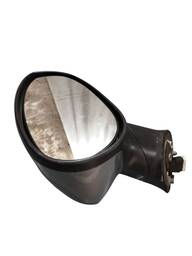 RETROVISOR ELÉTRICO FIAT PUNTO 2008  2015 DIREITO 