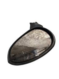 RETROVISOR ELÉTRICO FIAT PUNTO 2008  2015 DIREITO 