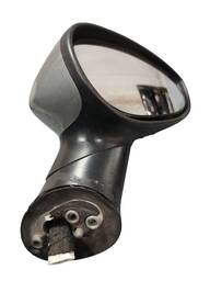 Retrovisor Elétrico Fiat Punto 2008  2015 Direito 