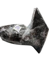 RETROVISOR ELÉTRICO VOLKSWAGEN FOX 2012 2023 DIREITO 