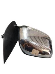 RETROVISOR NISSAN FRONTIER 2005 2025 DIREITO 