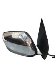 RETROVISOR NISSAN FRONTIER 2005 2025 DIREITO 