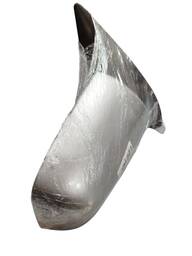 RETROVISOR KIA SPORTAGE 2006 2010 DIREITO