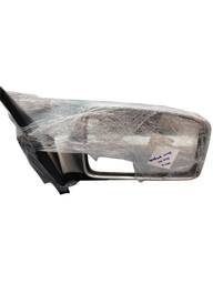 Retrovisor Kia Sportage 2006 2010 Direito