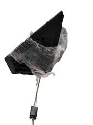 RETROVISOR MANUAL FORD FIESTA 2003  2012 DIREITO 