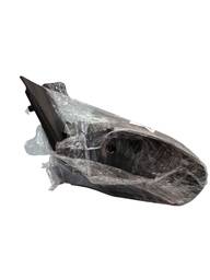 Retrovisor Manual Ford Fiesta 2003  2012 direito 