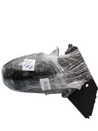 RETROVISOR MANUAL FORD FIESTA 2003  2012 DIREITO 