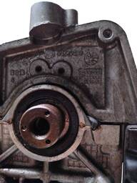 CABEÇOTE STRADA PALIO UNO GRAND SIENA FIAT 500 1.4 EVO 2011/