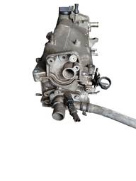 CABEÇOTE STRADA PALIO UNO GRAND SIENA FIAT 500 1.4 EVO 2011/