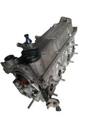 CABEÇOTE STRADA PALIO UNO GRAND SIENA FIAT 500 1.4 EVO 2011/