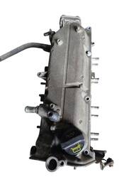 CABEÇOTE STRADA PALIO UNO GRAND SIENA FIAT 500 1.4 EVO 2011/