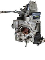 CABEÇOTE STRADA PALIO UNO GRAND SIENA FIAT 500 1.4 EVO 2011/