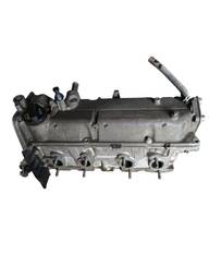 CABEÇOTE STRADA PALIO UNO GRAND SIENA FIAT 500 1.4 EVO 2011/