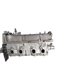 CABEÇOTE STRADA PALIO UNO GRAND SIENA FIAT 500 1.4 EVO 2011/