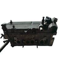 CABEÇOTE STRADA PALIO UNO GRAND SIENA FIAT 500 1.4 EVO 2011/