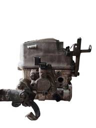 CABEÇOTE AIRTREK 2.4 2005 A 2008 GAS 