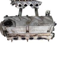 CABEÇOTE AIRTREK 2.4 2005 A 2008 GAS 