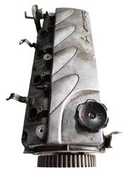 CABEÇOTE AIRTREK 2.4 2005 A 2008 GAS 