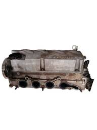 Cabeçote Airtrek 2.4 2005 a 2008 Gas 