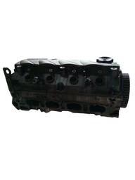 CABEÇOTE AIRTREK 2.4 2005 A 2008 GAS 