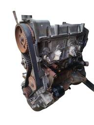 MOTOR PALIO SIENA UNO 1.0 FIRE FLEX 2005 2006 A 2009