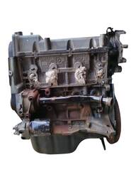 MOTOR PALIO SIENA UNO 1.0 FIRE FLEX 2005 2006 A 2009