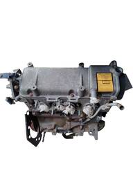 MOTOR PALIO SIENA UNO 1.0 FIRE FLEX 2005 2006 A 2009