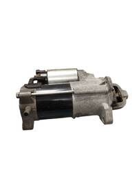 MOTOR ARRANQUE CHEVROLET CRUZE 2017 1.4 TURBO