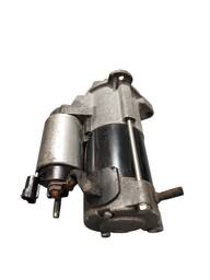 MOTOR ARRANQUE CHEVROLET CRUZE 2017 1.4 TURBO