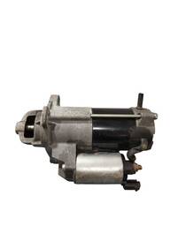 MOTOR ARRANQUE CHEVROLET CRUZE 2017 1.4 TURBO