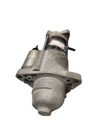 MOTOR ARRANQUE CHEVROLET CRUZE 2017 1.4 TURBO