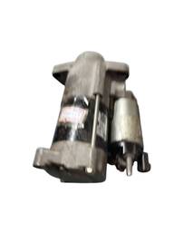 MOTOR ARRANQUE CHEVROLET CRUZE 2017 1.4 TURBO