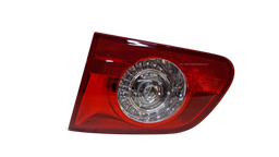 LANTERNA TRASEIRA DIREITO PASSAT B6 VARIANTE 06/10 MALA