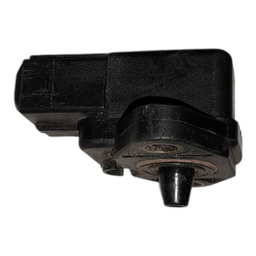 SENSOR MAP VAPOR  COMBUSTÍVEL PAJERO SPORT 97 A 07 MD322973