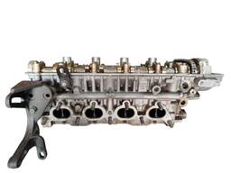 CABEÇOTE TUCSON I30 SPORTAGE 2.0 16V 2005 A 2014 GAS