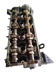 CABEÇOTE TUCSON I30 SPORTAGE 2.0 16V 2005 A 2014 GAS