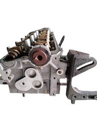 CABEÇOTE TUCSON I30 SPORTAGE 2.0 16V 2005 A 2014 GAS