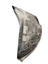 RETROVISOR ELÉTRICO DIREITO NISSAN KICKC 2016 A 2020