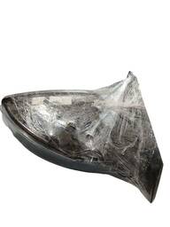 RETROVISOR ELÉTRICO DIREITO NISSAN KICKC 2016 A 2020