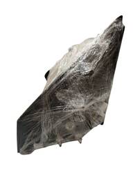 RETROVISOR ELÉTRICO DIREITO NISSAN KICKC 2016 A 2020