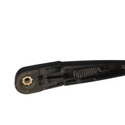 BRAÇO LIMPADOR TRASEIRO HASTE COROLLA CROSS 2022 XRE 2.0