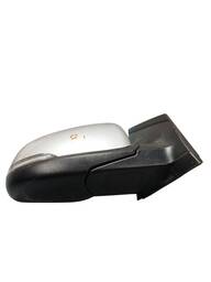 RETROVISOR DIREITO PICANTO 2012 A 2017 ELÉTRICO C/ PISCA)