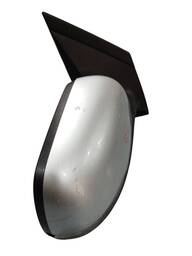 RETROVISOR DIREITO PICANTO 2012 A 2017 ELÉTRICO C/ PISCA)