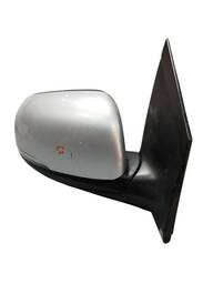 RETROVISOR DIREITO PICANTO 2012 A 2017 ELÉTRICO C/ PISCA)