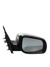 Retrovisor Direito Picanto 2012 a 2017 Elétrico C/ Pisca)