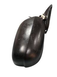 RETROVISOR DIREITO FIT 2009 2010 A 2014 S/ PISCA