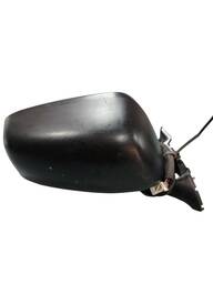 RETROVISOR DIREITO FIT 2009 2010 A 2014 S/ PISCA