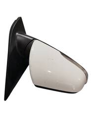 RETROVISOR DIREITO CRETA 2017 2018 A 2024