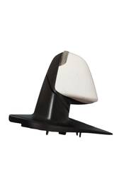 RETROVISOR DIREITO CRETA 2017 2018 A 2024